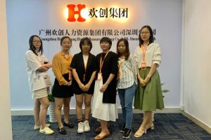 不忘初心,快速前行,热烈祝米兰体育-米兰（中国）
深圳分