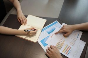 人力外包与米兰体育的融合