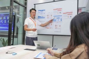 人力外包与米兰体育的契合：两者如何实现共赢？