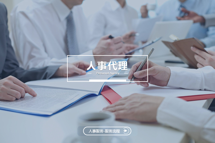 lQDPKHRpoW_NZIHNAfTNAu6wMG00gzaISwoIVfnfAZX1AA_750_500.jpg
